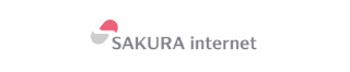 さくらインターネット