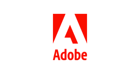 Adobe