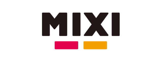 MIXI