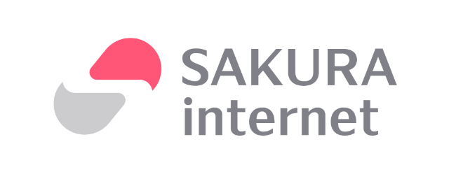 SAKURA internet