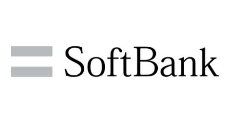 SoftBank