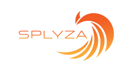 SPLYZA