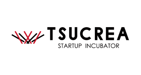 TSUCREA