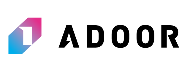 株式会社ADOOR