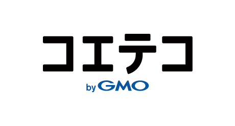 コエテコ byGMO