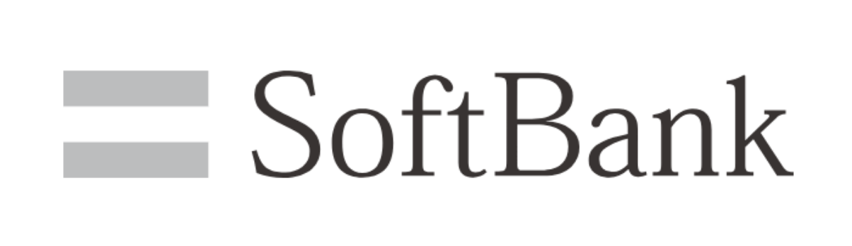 ソフトバンク_ロゴ