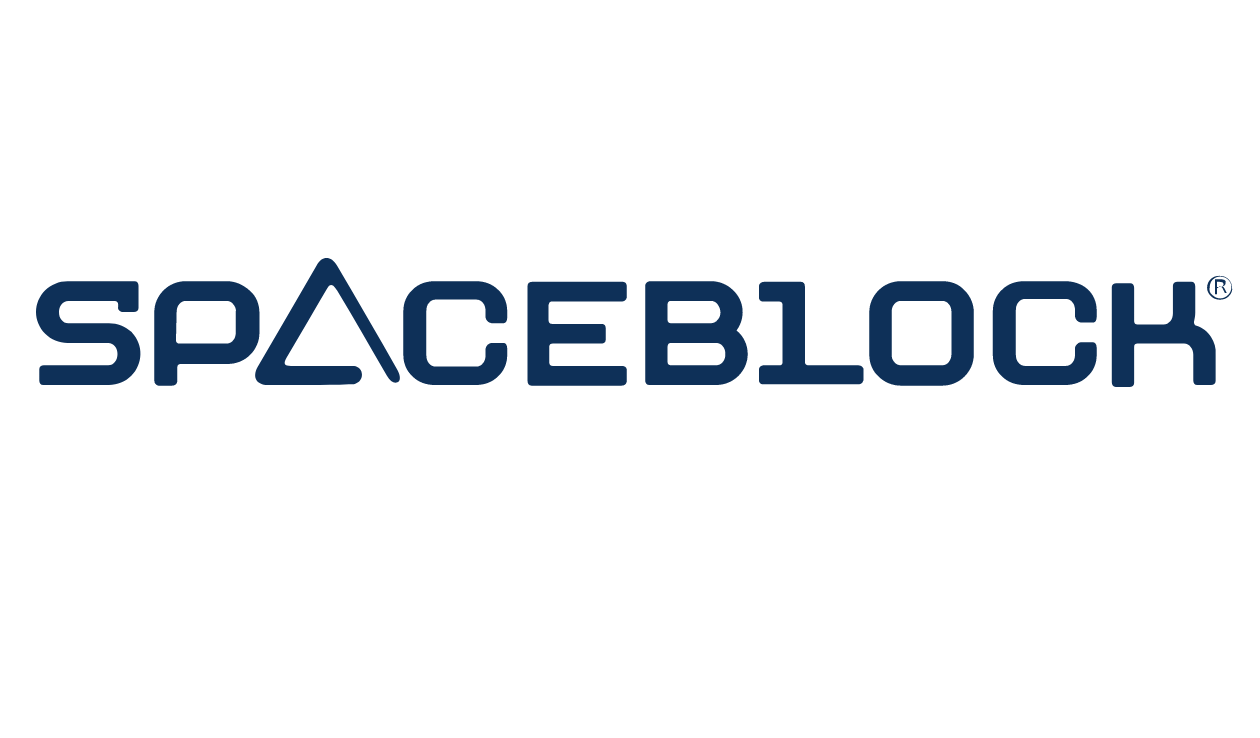 SPACEBLOCK