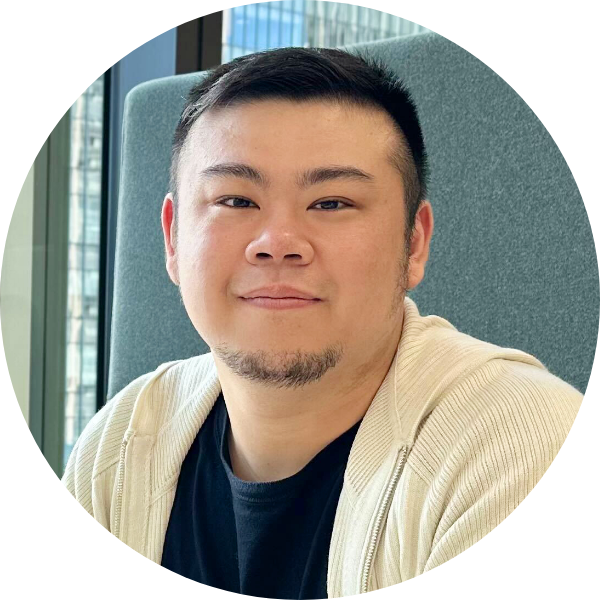 審査員_SAMURAI_近藤