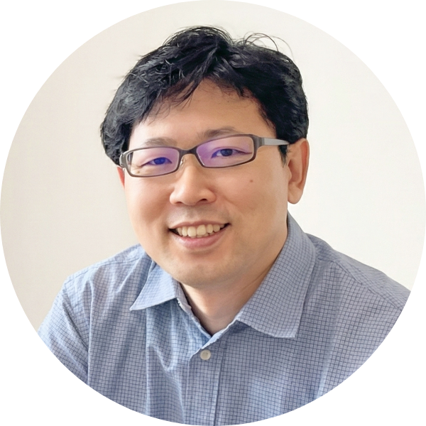 審査員_ソフトバンク_宮北