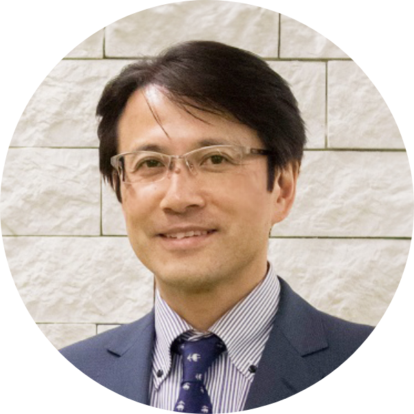 審査員_情報科教育学会_森本