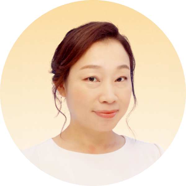 審査員_文科省_須藤