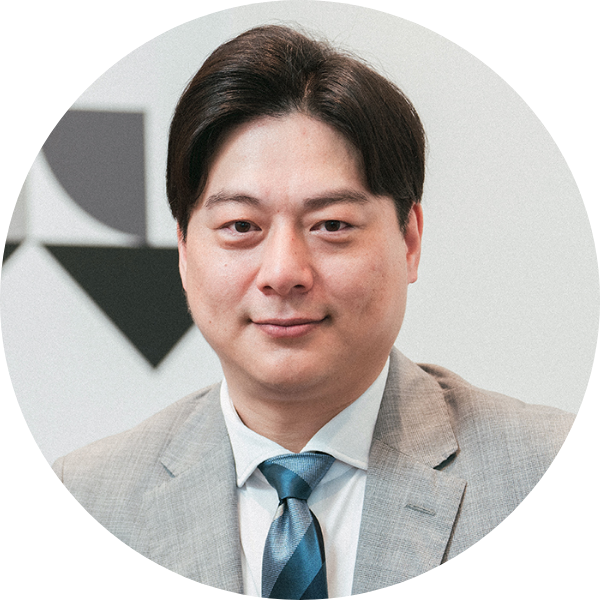 審査員_AVAD_谷山