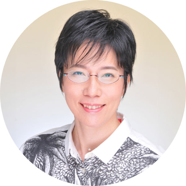 審査員_waffle_鳥井